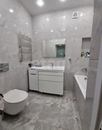 
  Продается 3-комн. квартира 91.8 м². Фото 11.