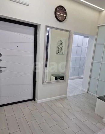 
  Продается 3-комн. квартира 91.8 м². Фото 14.