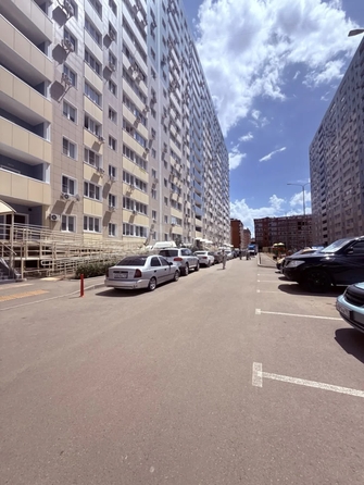 
  Продается 1-комн. квартира 36.1 м². Фото 3.
