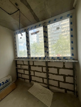 
  Продается 1-комн. квартира 36.1 м². Фото 9.