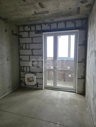 
  Продается 1-комн. квартира 33.9 м². Фото 2.