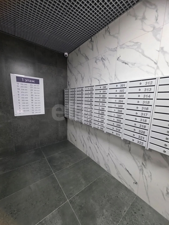 
  Продается 1-комн. квартира 33.9 м². Фото 8.
