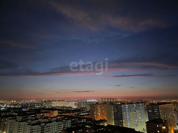 
  Продается 1-комн. квартира 33.9 м². Фото 9.