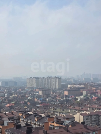 
  Продается 1-комн. квартира 33.9 м². Фото 15.