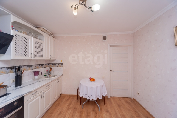 
  Продается 1-комн. квартира 48 м². Фото 12.