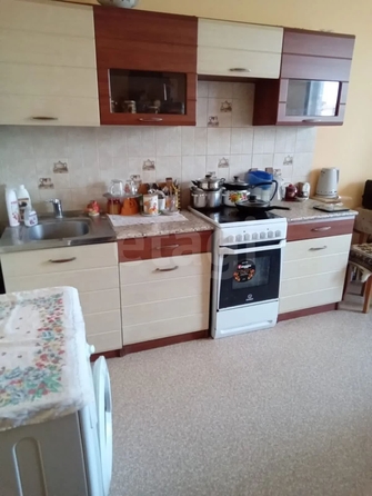 
  Продается 2-комн. квартира 55.5 м². Фото 3.