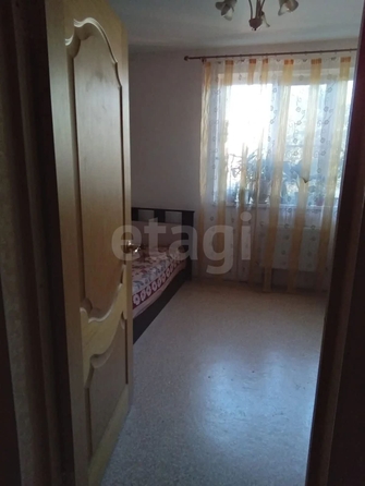 
  Продается 2-комн. квартира 55.5 м². Фото 5.