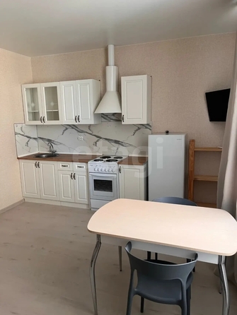 
  Продается студия 24 м². Фото 2.