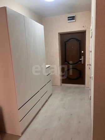 
  Продается студия 24 м². Фото 3.
