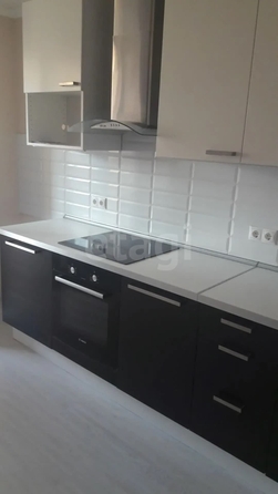 
  Продается 1-комн. квартира 36.7 м². Фото 1.