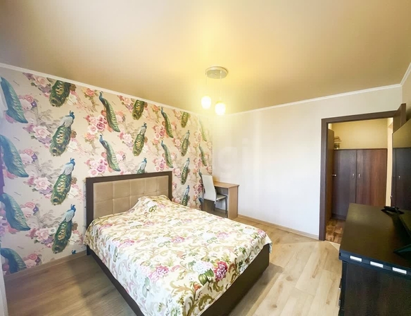 
  Продается 2-комн. квартира 60.7 м². Фото 8.
