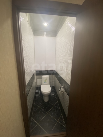 
  Продается 2-комн. квартира 60.7 м². Фото 9.