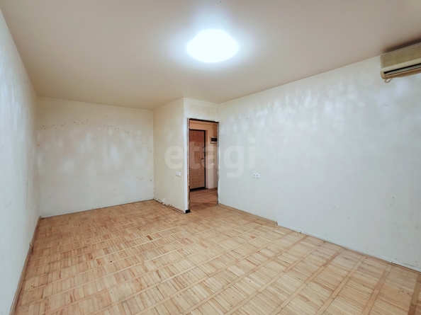 
  Продается 1-комн. квартира 34 м². Фото 8.