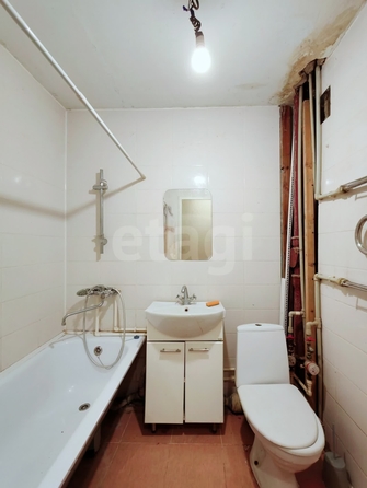 
  Продается 1-комн. квартира 34 м². Фото 13.