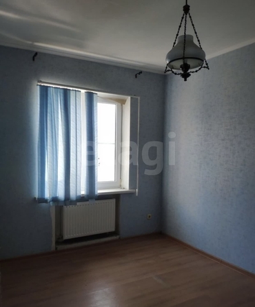 
  Продается дом 162 м². Фото 9.