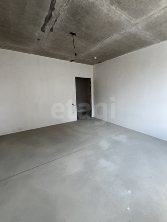 
  Продается 2-комн. квартира 65.3 м², в ЖК Левада, литера 8. Фото 9.
