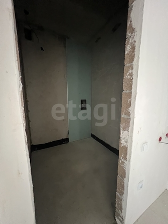 
  Продается 2-комн. квартира 65.3 м², в ЖК Левада, литера 8. Фото 10.