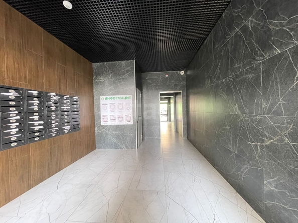 
  Продается студия 25.9 м². Фото 15.