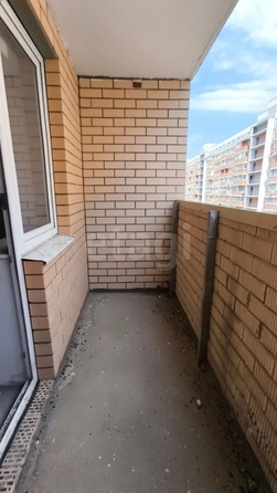 
  Продается студия 22.2 м². Фото 5.