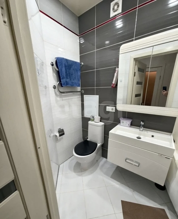 
  Продается 2-комн. квартира 41.6 м². Фото 6.