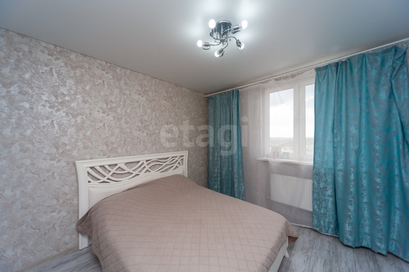 
  Продается 2-комн. квартира 59 м². Фото 13.