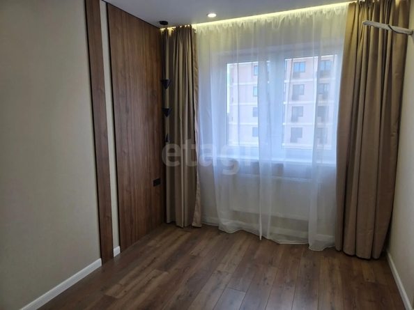 
  Продается 1-комн. квартира 33 м². Фото 4.