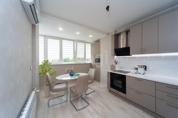 
  Продается 2-комн. квартира 50 м². Фото 1.