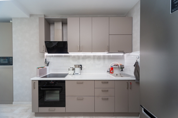 
  Продается 2-комн. квартира 50 м². Фото 10.