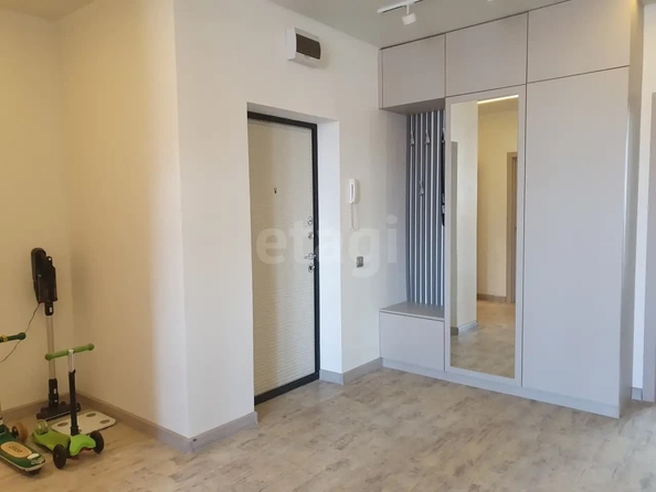 
  Продается 2-комн. квартира 69.1 м². Фото 7.