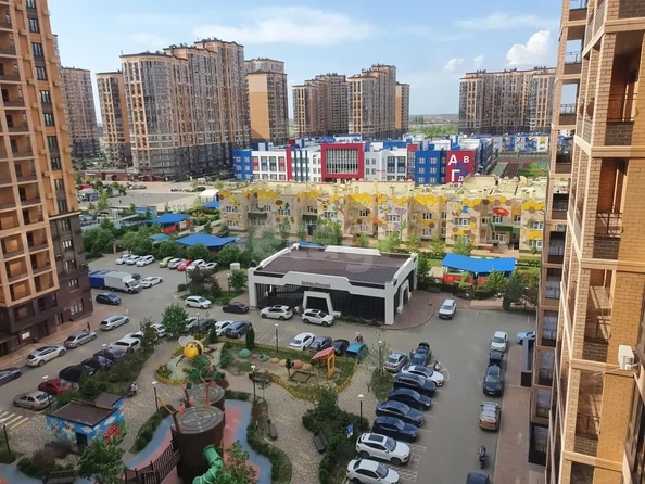 
  Продается 2-комн. квартира 69.1 м². Фото 18.