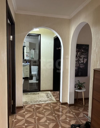 
  Продается 3-комн. квартира 64.8 м². Фото 2.