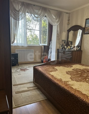 
  Продается 3-комн. квартира 64.8 м². Фото 3.