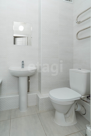 
  Продается студия 21.9 м². Фото 17.