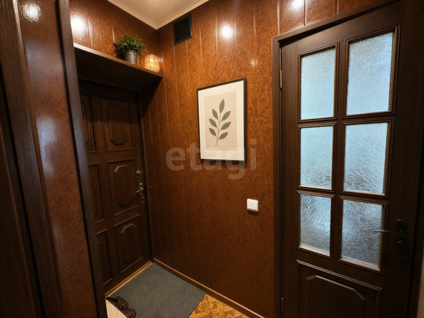 
  Продается 1-комн. квартира 37 м². Фото 4.