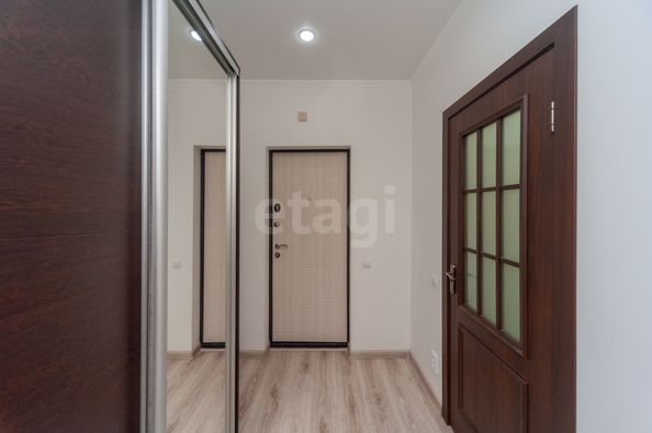 
  Продается студия 29.7 м². Фото 16.