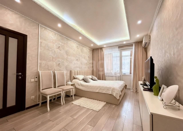 
  Продается 1-комн. квартира 37.9 м². Фото 5.