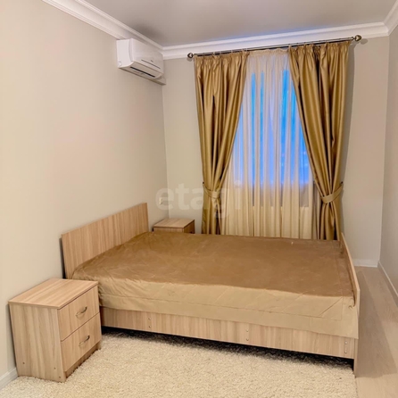
  Продается 2-комн. квартира 60.4 м². Фото 4.