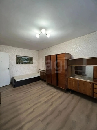 
  Продается 1-комн. квартира 31.4 м². Фото 7.