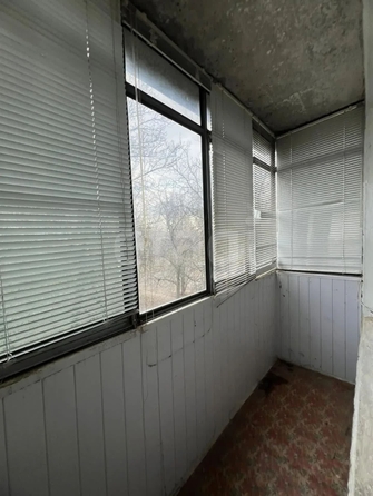 
  Продается 1-комн. квартира 31.4 м². Фото 14.