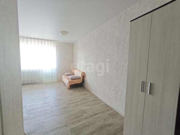 
  Продается студия 25.6 м². Фото 3.