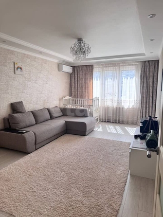 
  Продается 3-комн. квартира 81.1 м². Фото 2.