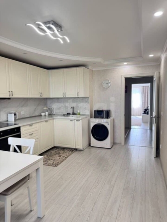 
  Продается 3-комн. квартира 81.1 м². Фото 4.