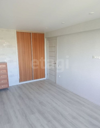 
  Продается 1-комн. квартира 30.4 м². Фото 1.