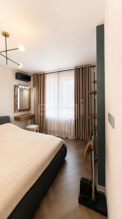
  Продается 4-комн. квартира 68.4 м². Фото 11.