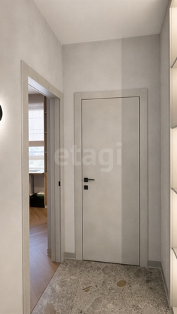 
  Продается 4-комн. квартира 68.4 м². Фото 27.