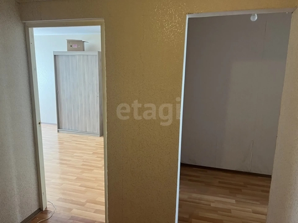 
  Продается 1-комн. квартира 43.7 м². Фото 7.