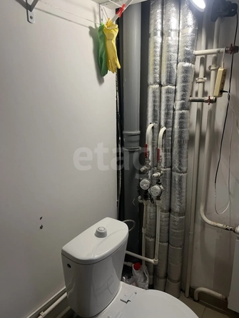 
  Продается 1-комн. квартира 43.7 м². Фото 9.