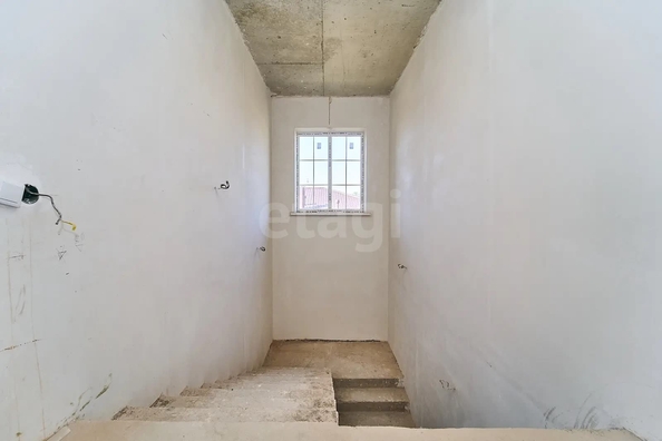 
  Продается дом 262 м². Фото 7.