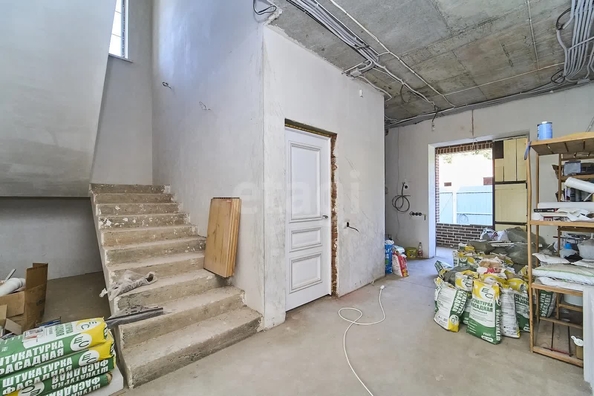 
  Продается дом 262 м². Фото 16.