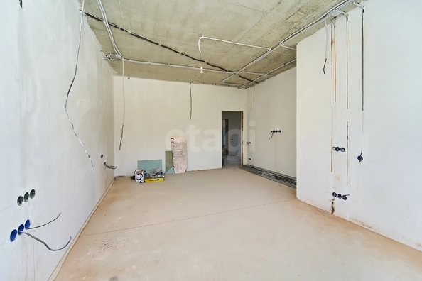
  Продается дом 262 м². Фото 21.